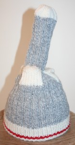 ...poor design decisions