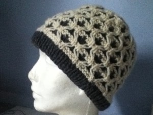 A 2nd Treasury, pg 56