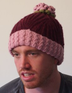 everything is possible