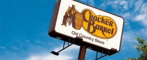 crackerbarrel