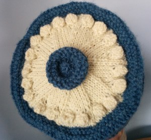 gillianknits.com