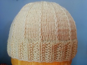 gillianknits.com