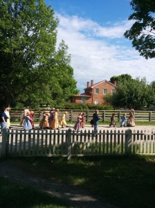 IMG_20150523_163119 (1)