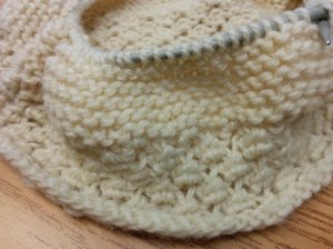 gillianknits.com