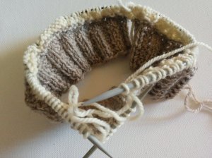 gillianknits.com