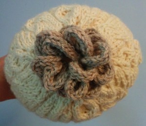 gillianknits.com