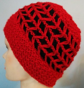 gillianknits.com