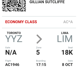 Screenshot_2015-10-07-20-49-41