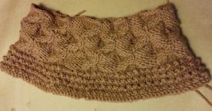 gillianknits.com