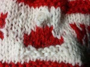 gillianknits.com