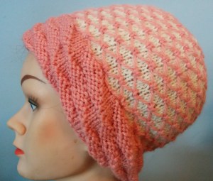 gillianknits.com