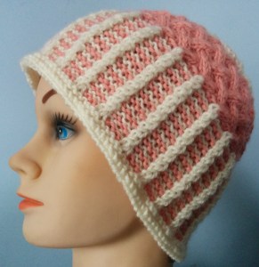 gillianknits.com