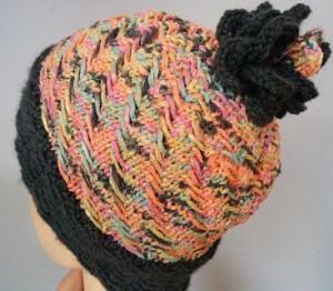 gillianknits.com
