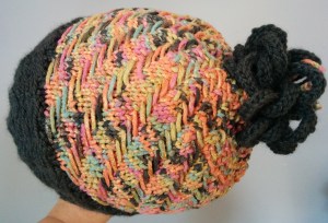 gillianknits.com