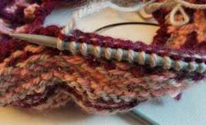 gillianknits.com