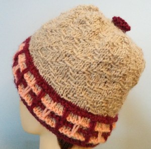 gillianknits.com