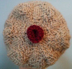 gillianknits.com