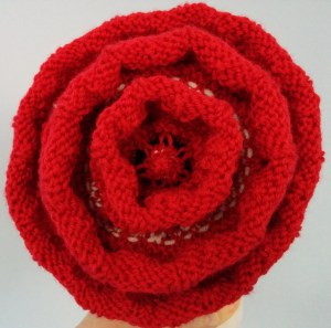 gillianknits.com