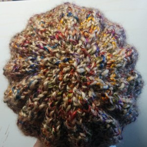 gillianknits.com