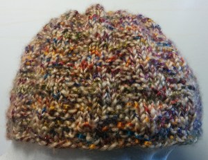 gillianknits.com