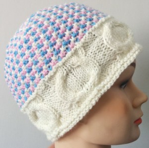 gillianknits.com