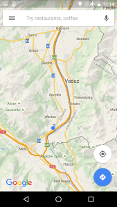 Screenshot_20160427-111402